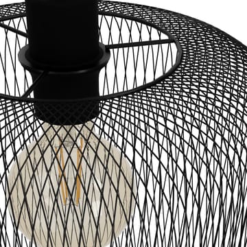 Taklampe Wrington - 30 cm - Belysning - Innendørsbelysning & Lamper - Vinduslampe