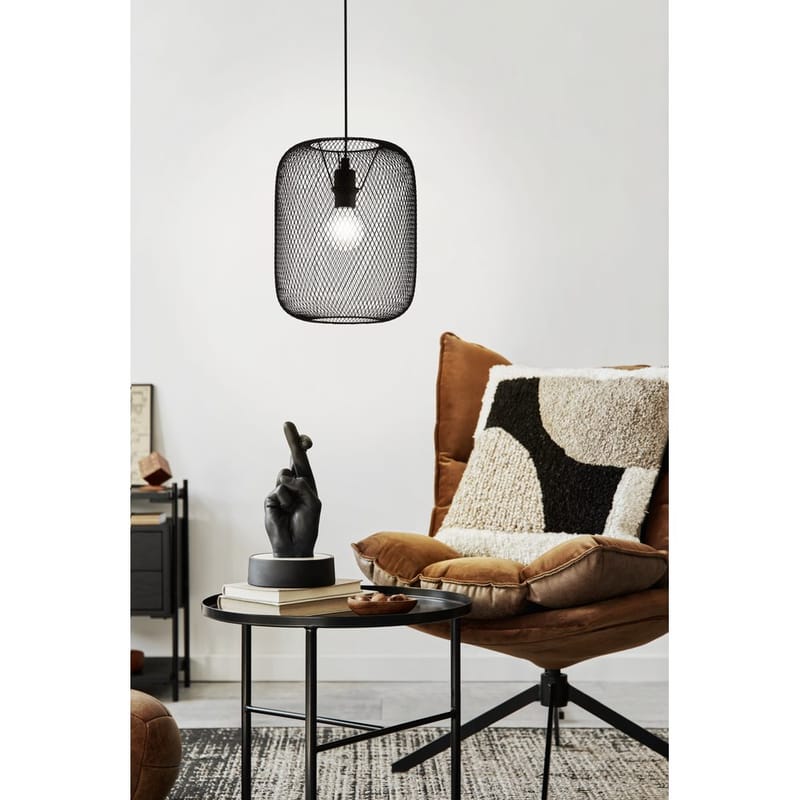 Taklampe Wrington - 30 cm - Belysning - Innendørsbelysning & Lamper - Vinduslampe