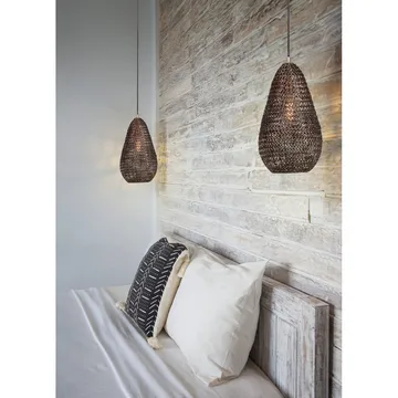 Taklampe Ziva - Belysning - Innendørsbelysning & Lamper - Vinduslampe