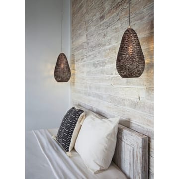 Taklampe Ziva - Belysning - Innendørsbelysning & Lamper - Vinduslampe