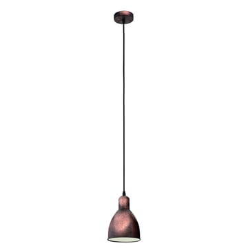 Taklampe Priddy - 15,5 cm - Belysning - Innendørsbelysning & Lamper - Vinduslampe