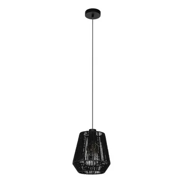 Taklampe Persley - 22 cm - Belysning - Innendørsbelysning & Lamper - Vinduslampe