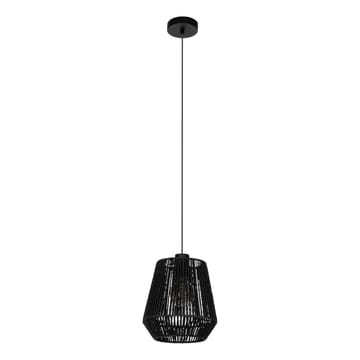 Taklampe Persley - 22 cm - Belysning - Innendørsbelysning & Lamper - Vinduslampe