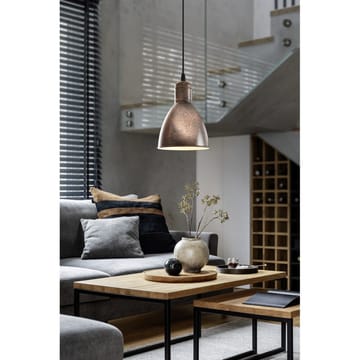 Taklampe Priddy - 15,5 cm - Belysning - Innendørsbelysning & Lamper - Vinduslampe