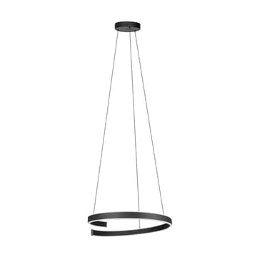 Takpendel Andabaia - 60 cm - Belysning - Innendørsbelysning & Lamper - Vinduslampe