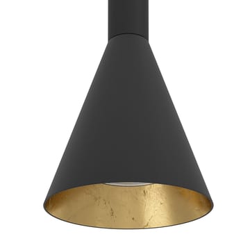 Takpendel Cortaderas med 4 lamper - 113 cm - Belysning - Innendørsbelysning & Lamper - Vinduslampe