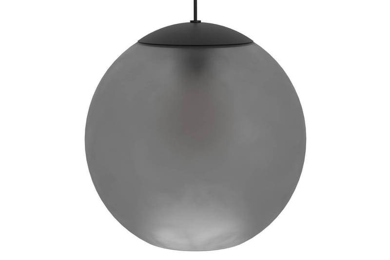 Takpendel Eglo Arangona Svart/Grå - Belysning - Innendørsbelysning & Lamper - Vinduslampe