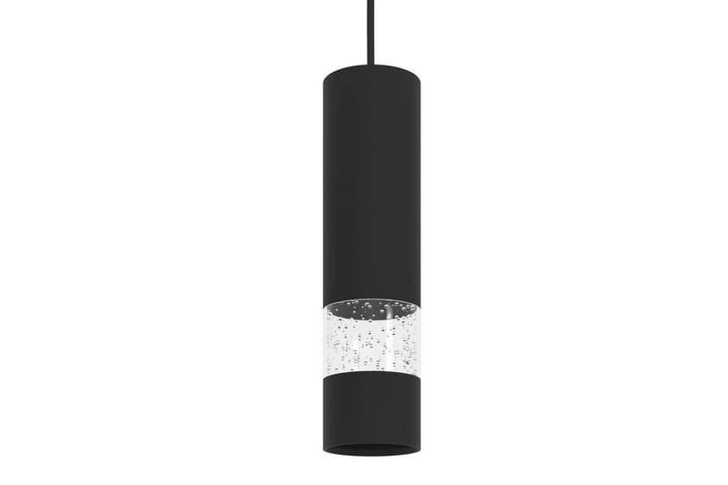 Takpendel Eglo Bernabeta Svart - Belysning - Innendørsbelysning & Lamper - Vinduslampe