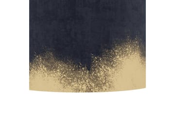 Takpendel Eglo Casuarita Blå/Gull - Belysning - Innendørsbelysning & Lamper - Vinduslampe