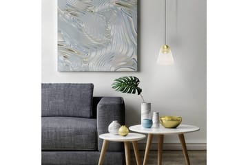 Takpendel Eglo Cerasella - Messing - Belysning - Innendørsbelysning & Lamper - Vinduslampe