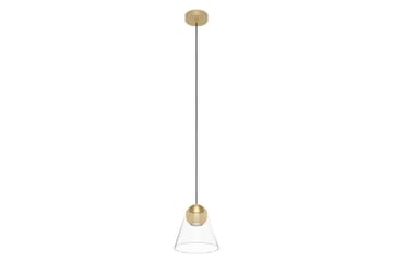 Takpendel Eglo Cerasella - Messing - Belysning - Innendørsbelysning & Lamper - Vinduslampe