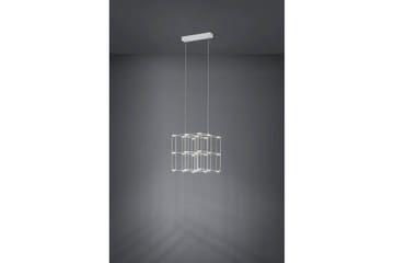 Takpendel Eglo Frontera Krom - Belysning - Innendørsbelysning & Lamper - Vinduslampe