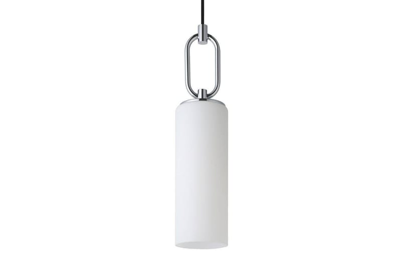 Takpendel Eglo Majana Opalhvit/Krom med 3 Lamper - Belysning - Innendørsbelysning & Lamper - Vinduslampe