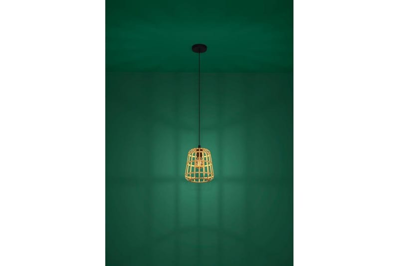 Takpendel Eglo Montezuelo Tre 24 cm - 24 cm - Belysning - Innendørsbelysning & Lamper - Vinduslampe