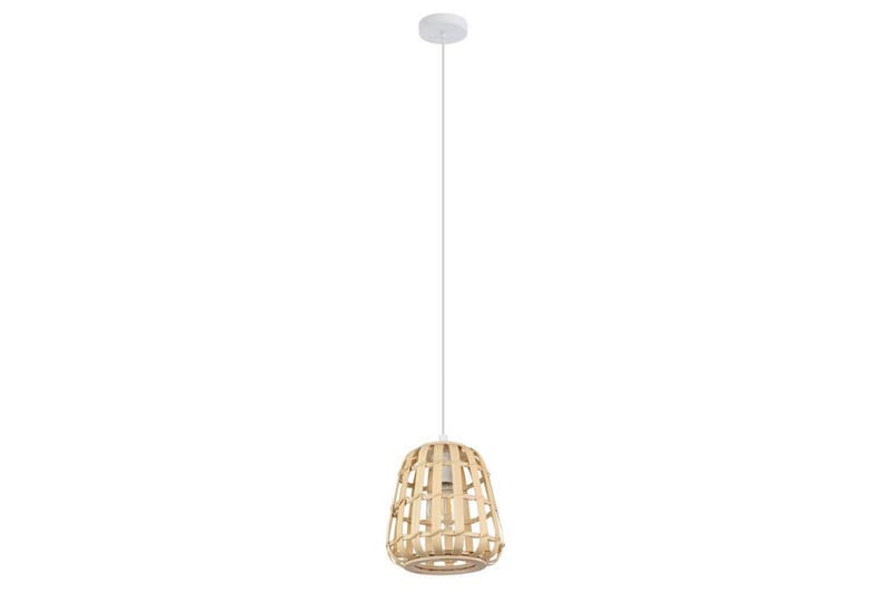 Takpendel Eglo Montezuelo Tre 24 cm - 24 cm - Belysning - Innendørsbelysning & Lamper - Vinduslampe