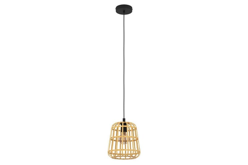 Takpendel Eglo Montezuelo Tre 24 cm - 24 cm - Belysning - Innendørsbelysning & Lamper - Vinduslampe