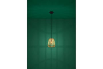 Takpendel Eglo Montezuelo Tre 24 cm - 24 cm - Belysning - Innendørsbelysning & Lamper - Vinduslampe