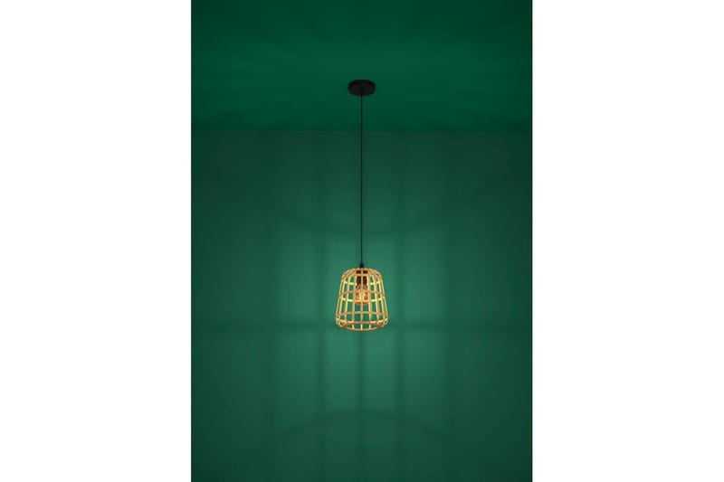 Takpendel Eglo Montezuelo Tre 24 cm - 24 cm - Belysning - Innendørsbelysning & Lamper - Vinduslampe