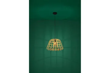 Takpendel Eglo Montezuelo Tre 50 cm - 50 cm - Belysning - Innendørsbelysning & Lamper - Vinduslampe