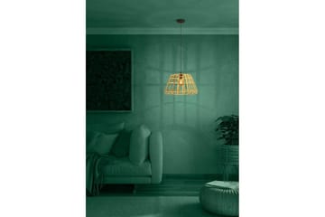 Takpendel Eglo Montezuelo Tre 50 cm - 50 cm - Belysning - Innendørsbelysning & Lamper - Vinduslampe