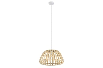 Takpendel Eglo Montezuelo Tre 50 cm - 50 cm - Belysning - Innendørsbelysning & Lamper - Vinduslampe