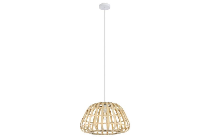 Takpendel Eglo Montezuelo Tre 50 cm - 50 cm - Belysning - Innendørsbelysning & Lamper - Vinduslampe