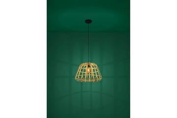 Takpendel Eglo Montezuelo Tre 50 cm - 50 cm - Belysning - Innendørsbelysning & Lamper - Vinduslampe