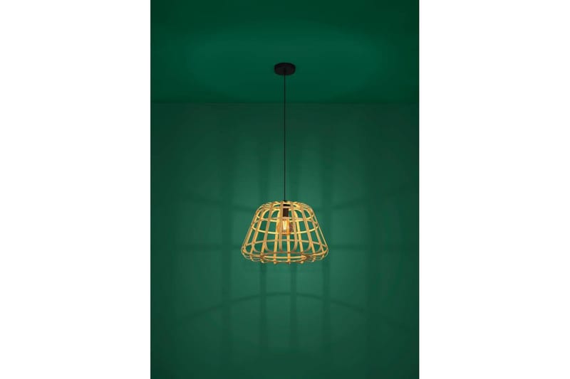 Takpendel Eglo Montezuelo Tre 50 cm - 50 cm - Belysning - Innendørsbelysning & Lamper - Vinduslampe