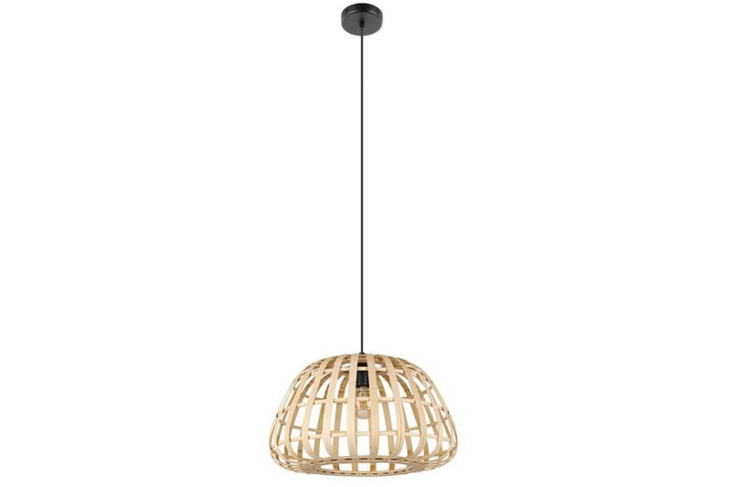 Takpendel Eglo Montezuelo Tre 50 cm - 50 cm - Belysning - Innendørsbelysning & Lamper - Vinduslampe