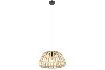 Takpendel Eglo Montezuelo Tre 50 cm - 50 cm - Belysning - Innendørsbelysning & Lamper - Vinduslampe
