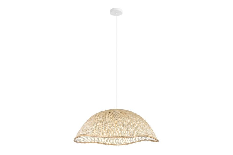 Takpendel Eglo Sambucona Tre/Svart 72 cm - 72 cm - Belysning - Innendørsbelysning & Lamper - Vinduslampe