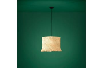 Takpendel Eglo Paisano Rotting - Belysning - Innendørsbelysning & Lamper - Vinduslampe