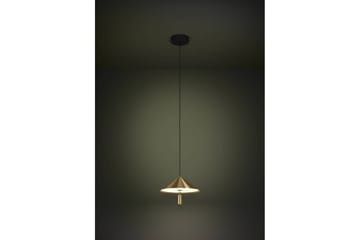 Takpendel Eglo Paraguay Messing - Belysning - Innendørsbelysning & Lamper - Vinduslampe