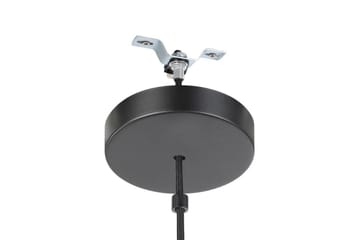 Takpendel Eglo Paisano Rotting - Belysning - Innendørsbelysning & Lamper - Vinduslampe