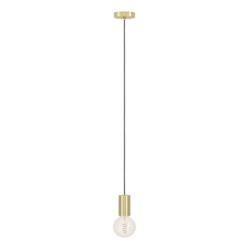 Takpendel Pozueta - Messing-Børstet - Belysning - Innendørsbelysning & Lamper - Vinduslampe