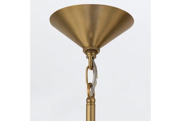 Tallerken Quintiesse Taklampe - Belysning - Innendørsbelysning & Lamper - Vinduslampe