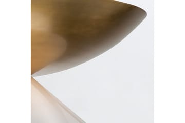 Tallerken Quintiesse Taklampe - Belysning - Innendørsbelysning & Lamper - Vinduslampe