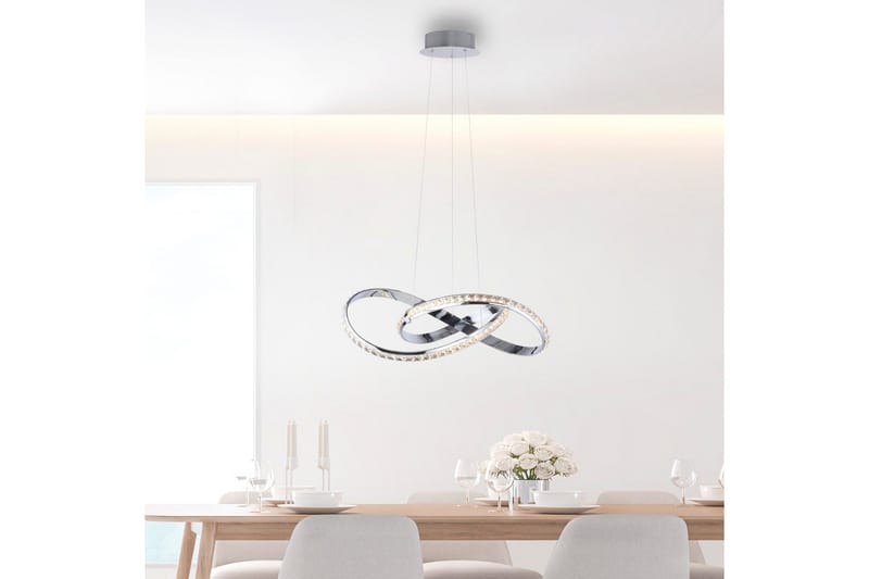 Tanyes Paul Neuhaus Taklampe - Belysning - Innendørsbelysning & Lamper - Vinduslampe