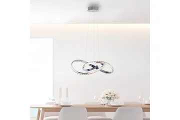Tanyes Paul Neuhaus Taklampe - Belysning - Innendørsbelysning & Lamper - Vinduslampe