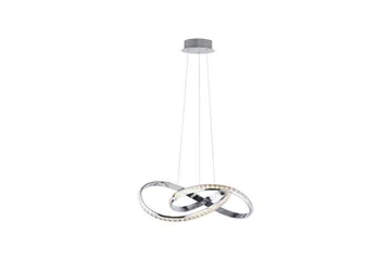 Tanyes Paul Neuhaus Taklampe - Belysning - Innendørsbelysning & Lamper - Vinduslampe