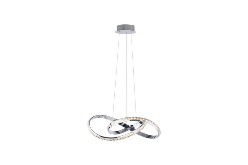 Tanyes Paul Neuhaus Taklampe - Belysning - Innendørsbelysning & Lamper - Vinduslampe