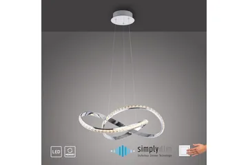 Tanyes Paul Neuhaus Taklampe - Belysning - Innendørsbelysning & Lamper - Vinduslampe