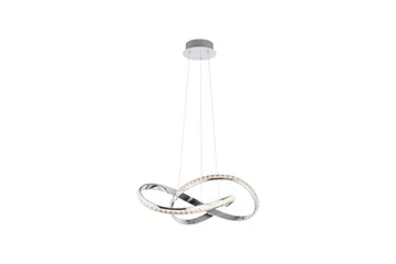 Tanyes Paul Neuhaus Taklampe - Belysning - Innendørsbelysning & Lamper - Vinduslampe