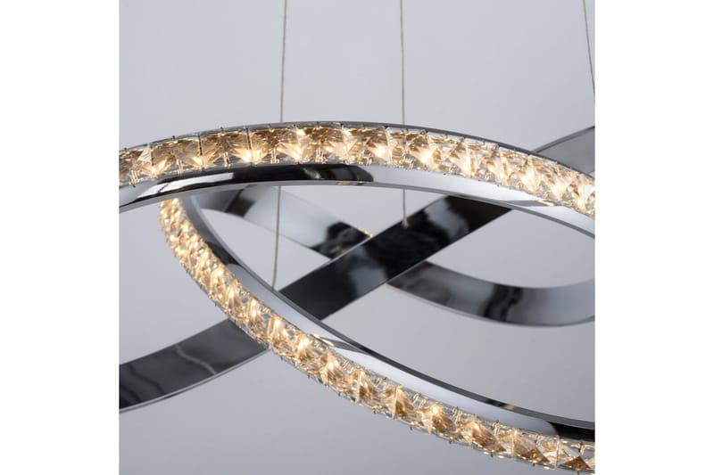 Tanyes Paul Neuhaus Taklampe - Belysning - Innendørsbelysning & Lamper - Vinduslampe