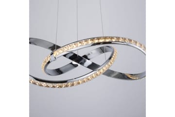 Tanyes Paul Neuhaus Taklampe - Belysning - Innendørsbelysning & Lamper - Vinduslampe