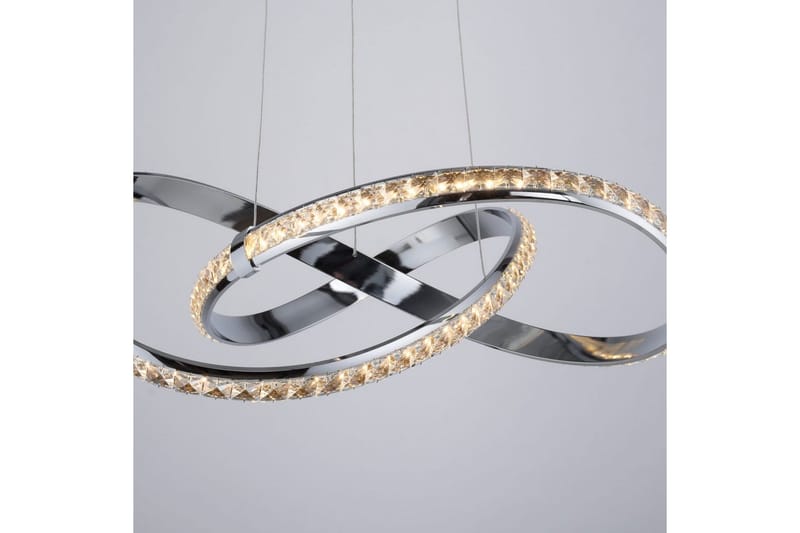 Tanyes Paul Neuhaus Taklampe - Belysning - Innendørsbelysning & Lamper - Vinduslampe