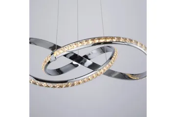 Tanyes Paul Neuhaus Taklampe - Belysning - Innendørsbelysning & Lamper - Vinduslampe