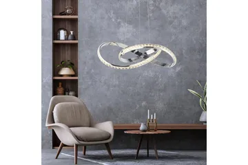 Tanyes Paul Neuhaus Taklampe - Belysning - Innendørsbelysning & Lamper - Vinduslampe