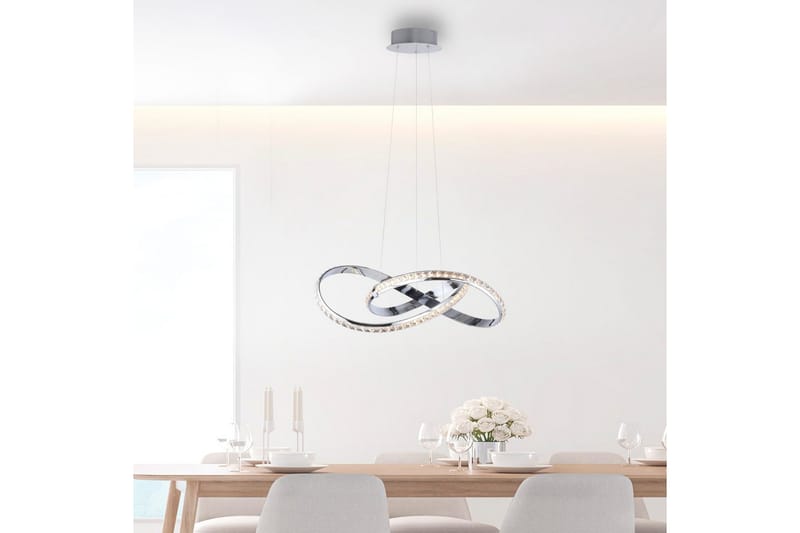 Tanyes Paul Neuhaus Taklampe - Belysning - Innendørsbelysning & Lamper - Vinduslampe