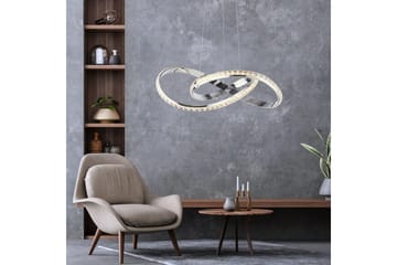 Tanyes Paul Neuhaus Taklampe - Belysning - Innendørsbelysning & Lamper - Vinduslampe